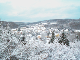 Dezember 2005