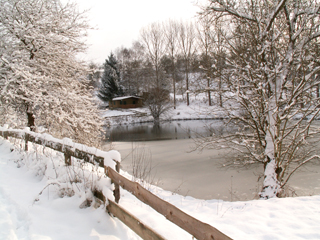 Dezember 2005