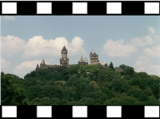 Schloß